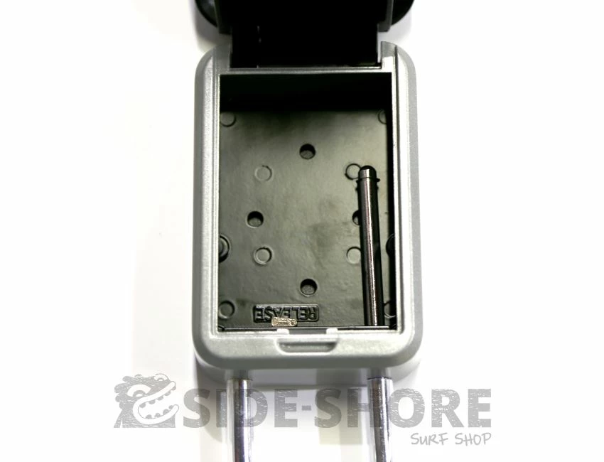 Keylock / Boite A Clé Securisée Ocean Storm 10 Keylock / Boite A Clé Securisée Ocean Storm – Image 8