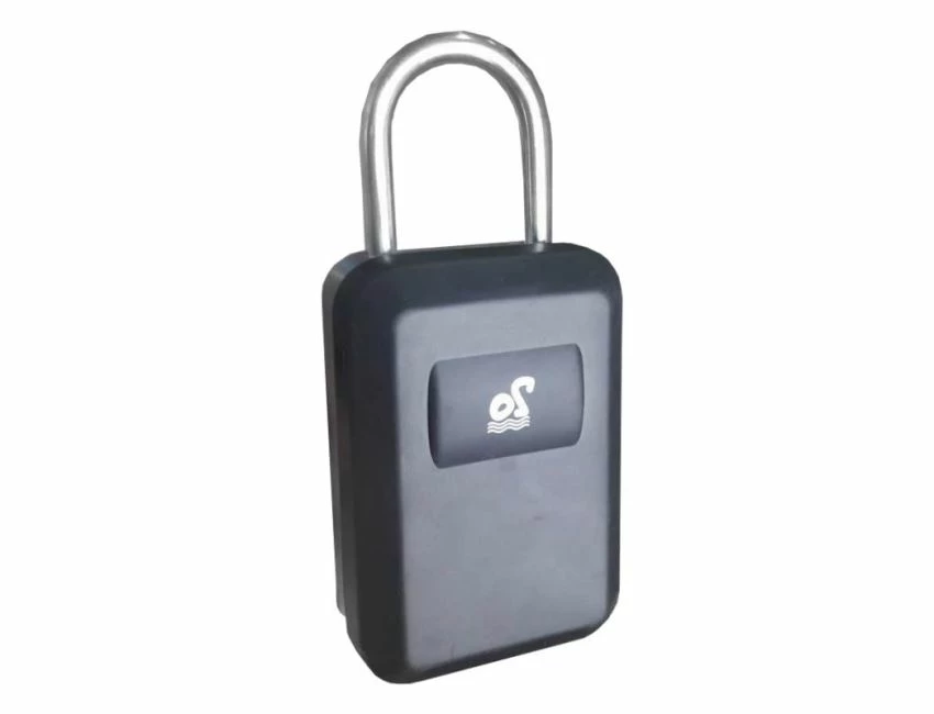 Keylock / Boite A Clé Securisée Ocean Storm 11 Keylock / Boite A Clé Securisée Ocean Storm – Image 9