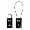 SURFLOGIC Keylock Double System / Boite A Clé Securisée -Side-Shore Soldes Magasin keylock double system boite a cle securisee surflogic