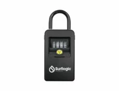 SURFLOGIC Keylock LED / Boite A Clé Securisée Avec LED