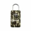 SURFLOGIC Keylock Maxi Lock / Boite A Clé Securisée - Camo -Side-Shore Soldes Magasin keylock maxi lock boite a cle securisee camo surflogic