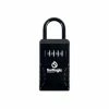 SURFLOGIC Keylock PRO / Boite A Clé Securisée -Side-Shore Soldes Magasin keylock pro boite a cle securisee surflogic