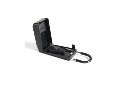 SURFLOGIC Keylock PRO / Boite A Clé Securisée -Side-Shore Soldes Magasin keylock pro boite a cle securisee surflogic 2