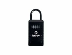 SURFLOGIC Keylock PRO / Boite A Clé Securisée