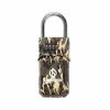 SURFLOGIC Keylock Standard / Boite A Clé Securisée - Camo -Side-Shore Soldes Magasin keylock standard boite a cle securisee camo surflogic