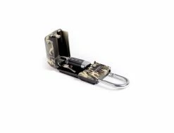 SURFLOGIC Keylock Standard / Boite A Clé Securisée - Camo 9 SURFLOGIC Keylock Standard / Boite A Clé Securisée - Camo -Side-Shore Soldes Magasin keylock standard boite a cle securisee camo surflogic 3
