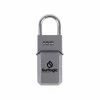 SURFLOGIC Keylock Standard / Boite A Clé Securisée