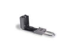 SURFLOGIC Keylock Standard / Boite A Clé Securisée -Side-Shore Soldes Magasin keylock standard boite a cle securisee surflogic 3