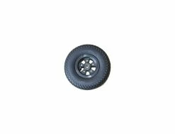 Kheo 9" Wheel Set 10mm Complete -Side-Shore Soldes Magasin kheo 9 wheel set 10mm complete kheo 1