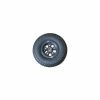 Kheo 9" Wheel Set 10mm Complete -Side-Shore Soldes Magasin kheo 9 wheel set 10mm complete kheo