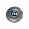 Kheo 9" Wheel Set 12mm Complete -Side-Shore Soldes Magasin kheo 9 wheel set 12mm complete kheo
