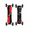 KHEO Flyer V4 - (9 Inch Wheels ) -Side-Shore Soldes Magasin kheo flyer v4 9 inch wheels kheo
