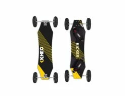 KHEO KICKER V4 (8 Inch Wheels ) -Side-Shore Soldes Magasin kheo kicker v4 8 inch wheels kheo 1