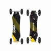 KHEO KICKER V4 (8 Inch Wheels ) -Side-Shore Soldes Magasin kheo kicker v4 8 inch wheels kheo