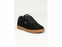 Etnies Kids Josl1n Chaussures Noir Gomme | Confort et Style pour Enfants