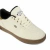 Etnies Kids Josl1n X Indy White Gum - Chaussures Enfants -Side-Shore Soldes Magasin kids josl1n x indy white gum etnies