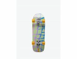 YOW Kirra 30" Grom Series - Complet Surfskate pour Débutants