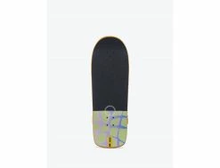 YOW Kirra 30" Grom Series - Complet Surfskate pour Débutants -Side-Shore Soldes Magasin kirra 30 grom series yow 3