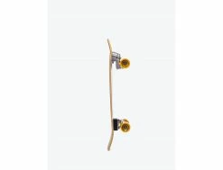 YOW Kirra 30" Grom Series - Complet Surfskate pour Débutants -Side-Shore Soldes Magasin kirra 30 grom series yow 6