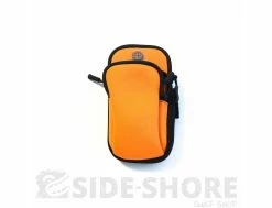 Kit De Sécurité Basique pour Kitesurf - Accessoires de Sécurité Essentiels | Water Sports 18 Kit De Sécurité Basique pour Kitesurf - Accessoires de Sécurité Essentiels | Water Sports -Side-Shore Soldes Magasin kit de securite basique windsafe 6