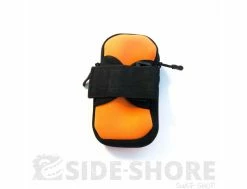 Kit De Sécurité Basique pour Kitesurf - Accessoires de Sécurité Essentiels | Water Sports 21 Kit De Sécurité Basique pour Kitesurf - Accessoires de Sécurité Essentiels | Water Sports -Side-Shore Soldes Magasin kit de securite basique windsafe 9