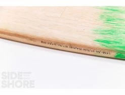 Kite Boss - Planche de Kitesurf 5'8 X 18 13/16" X 2 3/8 - 27,8 L | Occasions Directionnelles | Sports Nautiques -Side-Shore Soldes Magasin kite boss 58 x 18 1316 x 2 38 278 l sunova 11