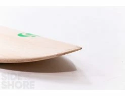 Kite Boss - Planche de Kitesurf 5'8 X 18 13/16" X 2 3/8 - 27,8 L | Occasions Directionnelles | Sports Nautiques -Side-Shore Soldes Magasin kite boss 58 x 18 1316 x 2 38 278 l sunova 4