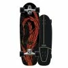 Carver™ Knox Phoenix - C7 - 31.25" - Complet/Street Sports/Surfskate