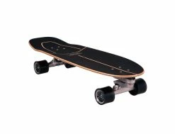 Carver™ Knox Phoenix - C7 - 31.25" - Complet/Street Sports/Surfskate -Side-Shore Soldes Magasin knox phoenix c7 3125 carver 2