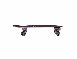 Carver™ Knox Phoenix - C7 - 31.25" - Complet/Street Sports/Surfskate -Side-Shore Soldes Magasin knox phoenix c7 3125 carver 5