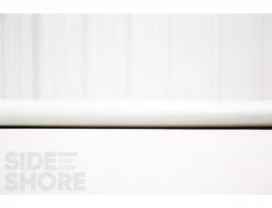 Labyrinth - Clear - 8'2 X 22" X 3" - Single - US Box -Side-Shore Soldes Magasin labyrinth clear 82 x 22 x 3 single us box furrow surfcraft 10