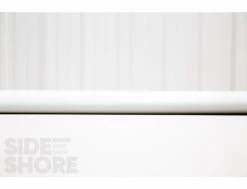 Labyrinth - Clear - 8'4 X 22 1/2" X 3" - Single - US Box -Side-Shore Soldes Magasin labyrinth clear 84 x 22 12 x 3 single us box furrow surfcraft 7