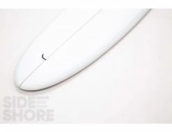 Labyrinth - Clear - 8'4 X 22 1/2" X 3" - Single - US Box -Side-Shore Soldes Magasin labyrinth clear 84 x 22 12 x 3 single us box furrow surfcraft 9