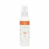 Lait Solaire SPF 30 - 100ML | Protection Solaire pour l'Été -Side-Shore Soldes Magasin lait solaire spf 30 100ml eq love