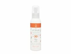 Lait Solaire SPF 30 - 100ML | Protection Solaire pour l'Été