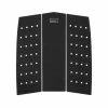 Landing Pad - 3 Pièces - Black -Side-Shore Soldes Magasin landing pad 3 pieces black futures