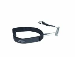 Leash Ceinture - Foil Wing | Accessoire de Sécurité pour Wing Foil