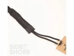 Leash D'aile - Hand Leash pour Wing Foil | Accessoires Ailes de Qualité Supérieure -Side-Shore Soldes Magasin leash daile hand leash gaastra ga sails 2