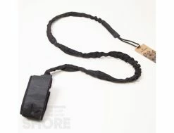 Leash D'aile - Hand Leash pour Wing Foil | Accessoires Ailes de Qualité Supérieure -Side-Shore Soldes Magasin leash daile hand leash gaastra ga sails 3