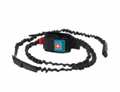 Leash D'aile - Wing Bungy