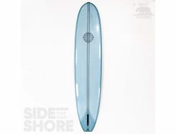 Side-Shore Soldes Magasin -Side-Shore Soldes Magasin levitator type 2 tint 96 x 23 12 x 3 single us box bing surfboards 1