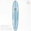 Levitator Type 2 - Tint + Volan + Polish - 9'6 X 23 1/2" X 3" - Single - Us Box -Side-Shore Soldes Magasin levitator type 2 tint 96 x 23 12 x 3 single us box bing surfboards
