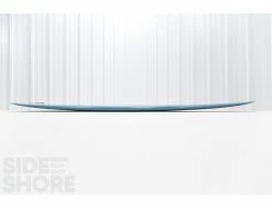 Levitator Type 2 - Tint + Volan + Polish - 9'6 X 23 1/2" X 3" - Single - Us Box -Side-Shore Soldes Magasin levitator type 2 tint 96 x 23 12 x 3 single us box bing surfboards 11