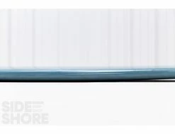 Levitator Type 2 - Tint + Volan + Polish - 9'6 X 23 1/2" X 3" - Single - Us Box -Side-Shore Soldes Magasin levitator type 2 tint 96 x 23 12 x 3 single us box bing surfboards 13