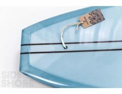 Levitator Type 2 - Tint + Volan + Polish - 9'6 X 23 1/2" X 3" - Single - Us Box -Side-Shore Soldes Magasin levitator type 2 tint 96 x 23 12 x 3 single us box bing surfboards 16