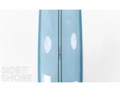 Levitator Type 2 - Tint + Volan + Polish - 9'6 X 23 1/2" X 3" - Single - Us Box -Side-Shore Soldes Magasin levitator type 2 tint 96 x 23 12 x 3 single us box bing surfboards 19