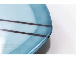 Levitator Type 2 - Tint + Volan + Polish - 9'6 X 23 1/2" X 3" - Single - Us Box -Side-Shore Soldes Magasin levitator type 2 tint 96 x 23 12 x 3 single us box bing surfboards 9