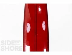 Levitator Type 2 - Planche de Surf Tint + Volan + Poli - 9'2 X 23 1/4" X 2 7/8" - Single - Us Box -Side-Shore Soldes Magasin levitator type 2 tint polish 92 x 23 14 x 2 78 single us box bing surfboards 16