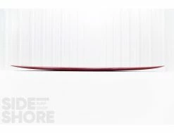 Levitator Type 2 - Planche de Surf Tint + Volan + Poli - 9'2 X 23 1/4" X 2 7/8" - Single - Us Box -Side-Shore Soldes Magasin levitator type 2 tint polish 92 x 23 14 x 2 78 single us box bing surfboards 7