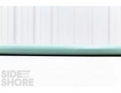 Levitator Type 2 - Tint + Volan + Polish - 9'8 X 23 5/8" X 3 1/8" - Single - Us Box -Side-Shore Soldes Magasin levitator type 2 tint polish 98 x 23 58 x 3 18 single us box bing surfboards 10